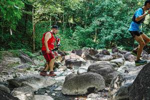 BIB: 
                            <button type="button" onclick="openModal(25117696)" class="btn btn-primary btn-sm float-right btn-popup" data-toggle="modal" data-target=".modal-high-quality">
                        <i class="fas fa-shopping-cart"></i> Add to Cart
                    </button>
                                            <button type="button" onclick="isThisMe(25117696, true)" class="btn btn-success btn-sm float-right btn-popup btn-isme hidden" data-toggle="tooltip" data-placement="bottom" title="นี่คือรูปของคุณใช่ไหม คลิกที่นี่เพื่อเอาเข้าอัลบั้ม">
                        <i class="fas fa-plus"></i> Add to album
                    </button>
                    <button type="button" onclick="isThisMe(25117696, false)" class="btn btn-warning btn-sm float-right btn-popup btn-isnotme hidden">
                        <i class="fas fa-ban"></i> Remove from album
                    </button>